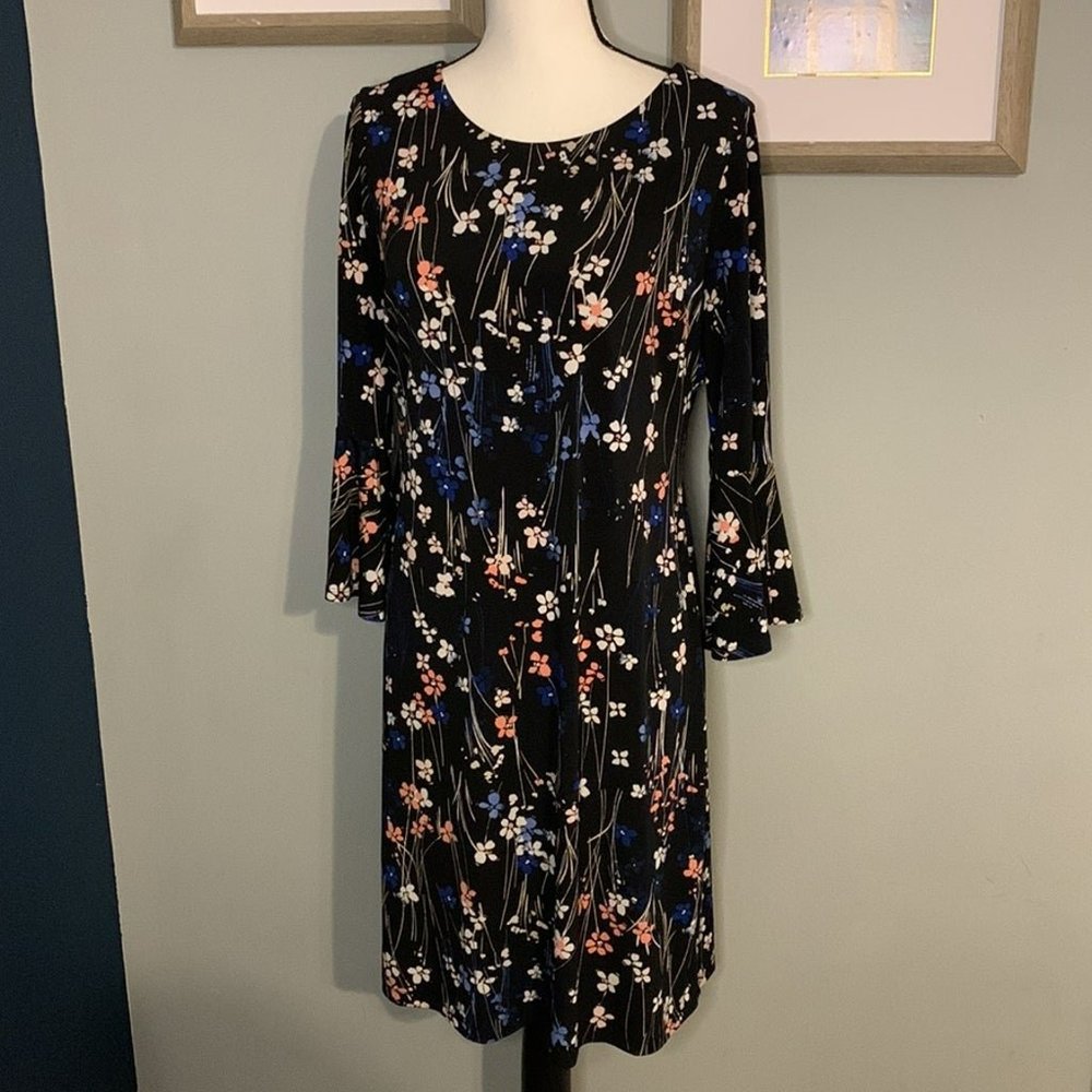Tommy Hilfiger dress